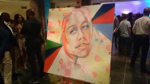 Livepainting-in-the-Hague